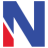 Logo Newsmax