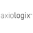 Logo AXIOLOGIX INC. DL-,001