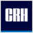 Logo CRH PLC PREF. A EO 1,27