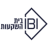 Logo Ibi Investment