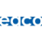 Logo EACO CORP. NEW DL-,01