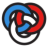 Logo Primerica