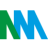 Logo Newmed Energy