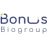 Logo BONUS BIOGROUP
