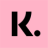 Logo Klarna