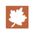 Logo FOODFEST INT.2000 DL-,001