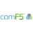 Logo COMF5 INTL INC. DL -,001