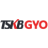 Logo TSKB GAYR