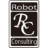 Logo ROBOT CONSULTING ADRS