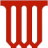 Logo WOWJOINT HOLDINGS LTD