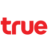 Logo TRUE CORP. PCL ADR/50