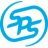Logo SPS Commerce