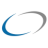 Logo ITEX CORP. DL-,01