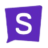 Logo STUBHUB HOLDINGS INC.