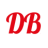 Logo Digital Bros