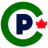 Logo Canada Packers