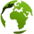 Logo Global Hemp