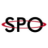 Logo SPO NETWORKS INC. DL-,01