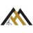 Logo ANTLER HILL MINING LTD.