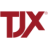 Logo TJX COS (CADH R.S)CDR DL1