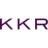 Logo KKR + CO.(CDH REGS)CDR ON