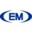 Logo EM Systems