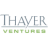 Logo THAYER VENT.ACQU.II A