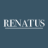 Logo Renatus Tactical (UTS)