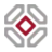 Logo XIAMEN JIHONG CO. H YC 1