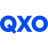 Logo QXO INC. DL 50