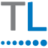 Logo TRADELAB S.P.A.