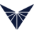 Logo Voyager Technologies