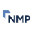 Logo NMP ACQUISITION UTS