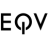 Logo EQV VENTURES ACQ.CORP. A