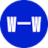Logo WW INTL INC. COM NEW