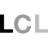 Logo LOBLAW COS O.N.