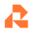 Logo RALLIANT CORP.
