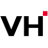 Logo VENHUB GL. INC. O.N.