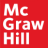 Logo MCGRAW HILL INC.