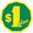 Logo DOLLARAMA ADR O.N.
