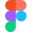 Logo Figma
