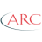 Logo ARC RESOURCES LTD. ARD