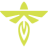 Logo Firefly Aerospace
