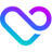 Logo HeartFlow