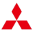 Logo MITSUBISHI G.C.UNSP.ADR/1