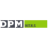 Logo DPM METALS INC. CDIS/1