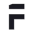 Logo FT INTER INC. CL.A O.N.