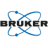 Logo BRUKER CO.MA.CON.PFD A