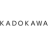 Logo KADOKAWA