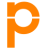 Logo Posti Group